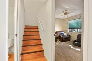 40 W Lancaster Dr, Stockton, CA 95207 - Photo 13