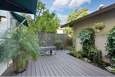 40 W Lancaster Drive, Stockton, CA 95207 - Photo 11