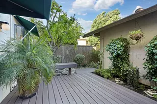 40 W Lancaster Dr, Stockton, CA 95207 - Photo 11