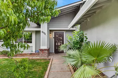 4070 Deer Trail Way, Sacramento, CA 95823 - Photo 1