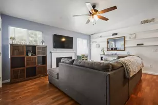 714 E Barrymore St, Stockton, CA 95204 - Photo 7