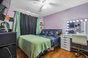 714 E Barrymore St, Stockton, CA 95204 - Photo 15
