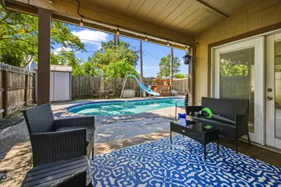 714 E Barrymore Street, Stockton, CA 95204 - Photo 25
