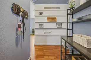 714 E Barrymore St, Stockton, CA 95204 - Photo 3