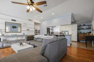 714 E Barrymore St, Stockton, CA 95204 - Photo 19