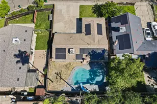 714 E Barrymore St, Stockton, CA 95204 - Photo 29
