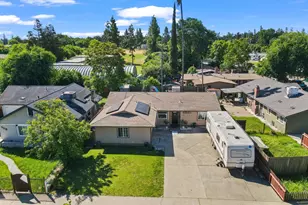 714 E Barrymore St, Stockton, CA 95204 - Photo 27