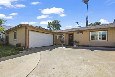 714 E Barrymore Street, Stockton, CA 95204 - Photo 1