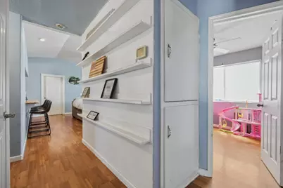 714 E Barrymore Street, Stockton, CA 95204 - Photo 13