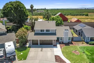 5100 Castlemaine Dr, Salida, CA 95368 - Photo 37