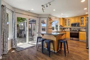 5100 Castlemaine Dr, Salida, CA 95368 - Photo 15
