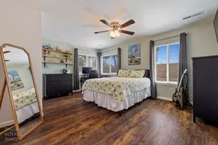 5100 Castlemaine Dr, Salida, CA 95368 - Photo 17