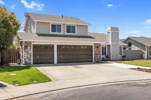5100 Castlemaine Dr, Salida, CA 95368 - Photo 7