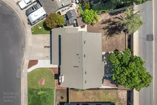 5100 Castlemaine Dr, Salida, CA 95368 - Photo 39