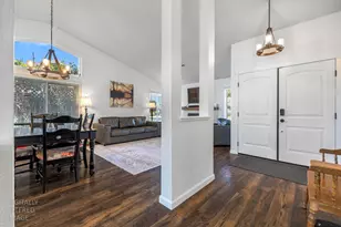 5100 Castlemaine Dr, Salida, CA 95368 - Photo 11