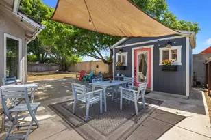 5100 Castlemaine Dr, Salida, CA 95368 - Photo 29