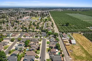 5100 Castlemaine Dr, Salida, CA 95368 - Photo 41