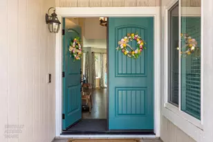 5100 Castlemaine Dr, Salida, CA 95368 - Photo 9