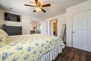 5100 Castlemaine Dr, Salida, CA 95368 - Photo 17