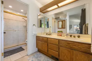 5100 Castlemaine Dr, Salida, CA 95368 - Photo 23