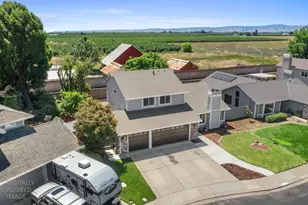 5100 Castlemaine Dr, Salida, CA 95368 - Photo 37