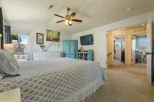 5100 Castlemaine Dr, Salida, CA 95368 - Photo 23