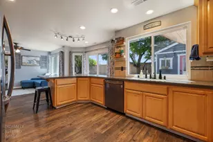 5100 Castlemaine Dr, Salida, CA 95368 - Photo 13