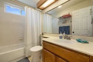 5100 Castlemaine Dr, Salida, CA 95368 - Photo 25