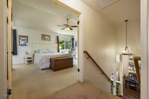 5100 Castlemaine Dr, Salida, CA 95368 - Photo 21