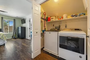 5100 Castlemaine Dr, Salida, CA 95368 - Photo 19