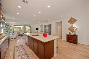 9096 Vervain Wy, Sacramento, CA 95829 - Photo 21