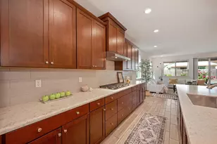 9096 Vervain Wy, Sacramento, CA 95829 - Photo 23
