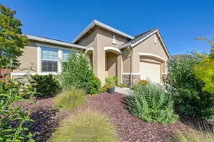 9096 Vervain Wy, Sacramento, CA 95829 - Photo 3