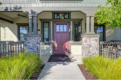 9096 Vervain Way, Sacramento, CA 95829 - Photo 75