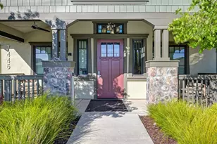 9096 Vervain Wy, Sacramento, CA 95829 - Photo 75