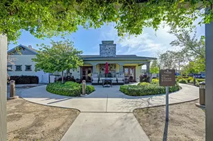 9096 Vervain Wy, Sacramento, CA 95829 - Photo 95
