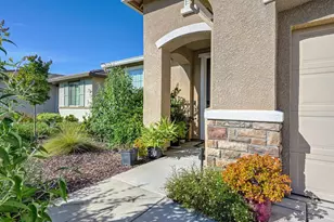 9096 Vervain Wy, Sacramento, CA 95829 - Photo 5