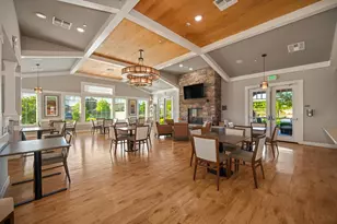 9096 Vervain Wy, Sacramento, CA 95829 - Photo 67