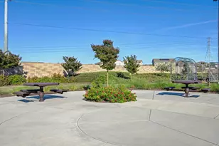 9096 Vervain Wy, Sacramento, CA 95829 - Photo 91