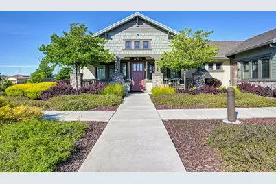 9096 Vervain Way, Sacramento, CA 95829 - Photo 63