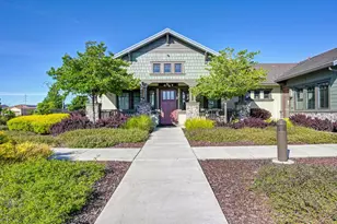 9096 Vervain Wy, Sacramento, CA 95829 - Photo 63