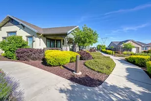 9096 Vervain Wy, Sacramento, CA 95829 - Photo 77