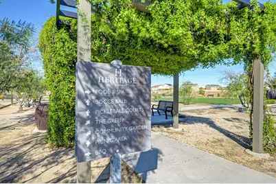 9096 Vervain Way, Sacramento, CA 95829 - Photo 79