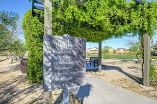 9096 Vervain Wy, Sacramento, CA 95829 - Photo 79