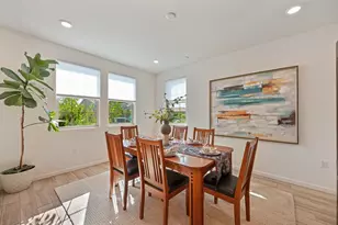 9096 Vervain Wy, Sacramento, CA 95829 - Photo 13