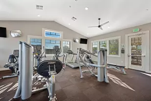 9096 Vervain Wy, Sacramento, CA 95829 - Photo 71