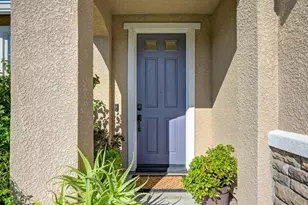 9096 Vervain Wy, Sacramento, CA 95829 - Photo 7