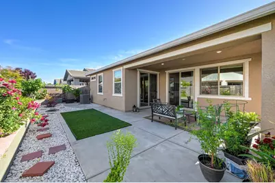 9096 Vervain Way, Sacramento, CA 95829 - Photo 57