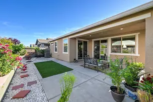 9096 Vervain Wy, Sacramento, CA 95829 - Photo 57