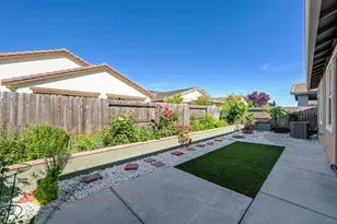 9096 Vervain Wy, Sacramento, CA 95829 - Photo 55